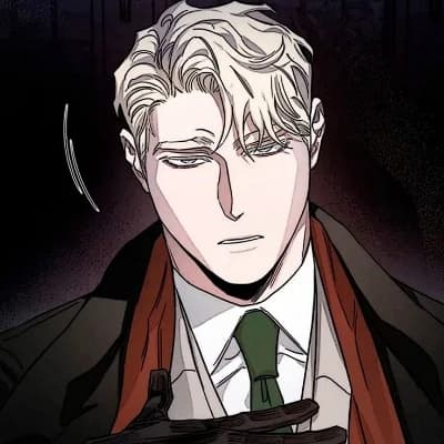 Caesar Alexandrovich thumbnail