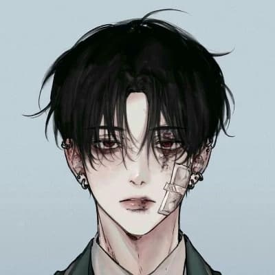 Kai thumbnail