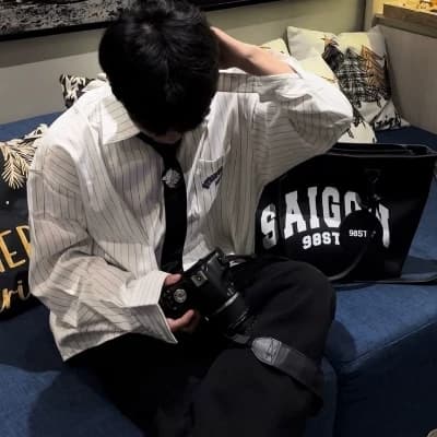 Han Ze thumbnail