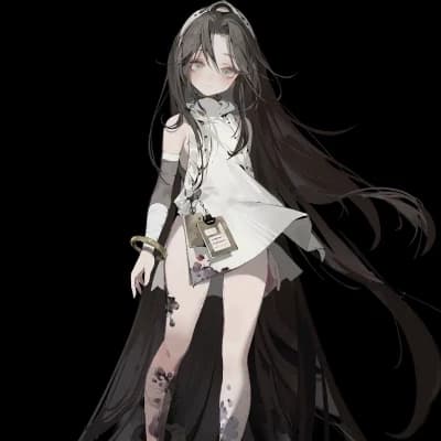 Lily thumbnail