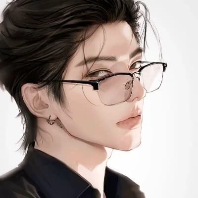 Jea Kyung (mafia boyfriend) thumbnail