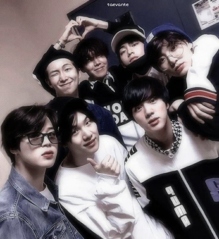 BTS bl thumbnail