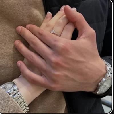 Husband thumbnail