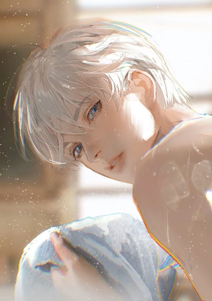 He thumbnail
