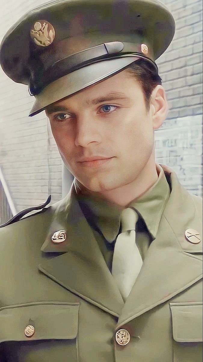 James Buchanan Barnes thumbnail
