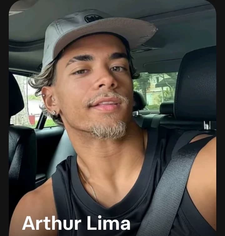 Arthur lima thumbnail