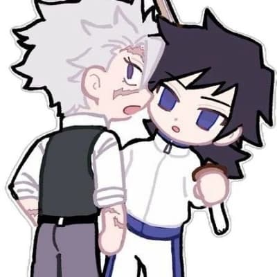 sanegiyuu - modern/kimetsu education(🍃/💦)  thumbnail