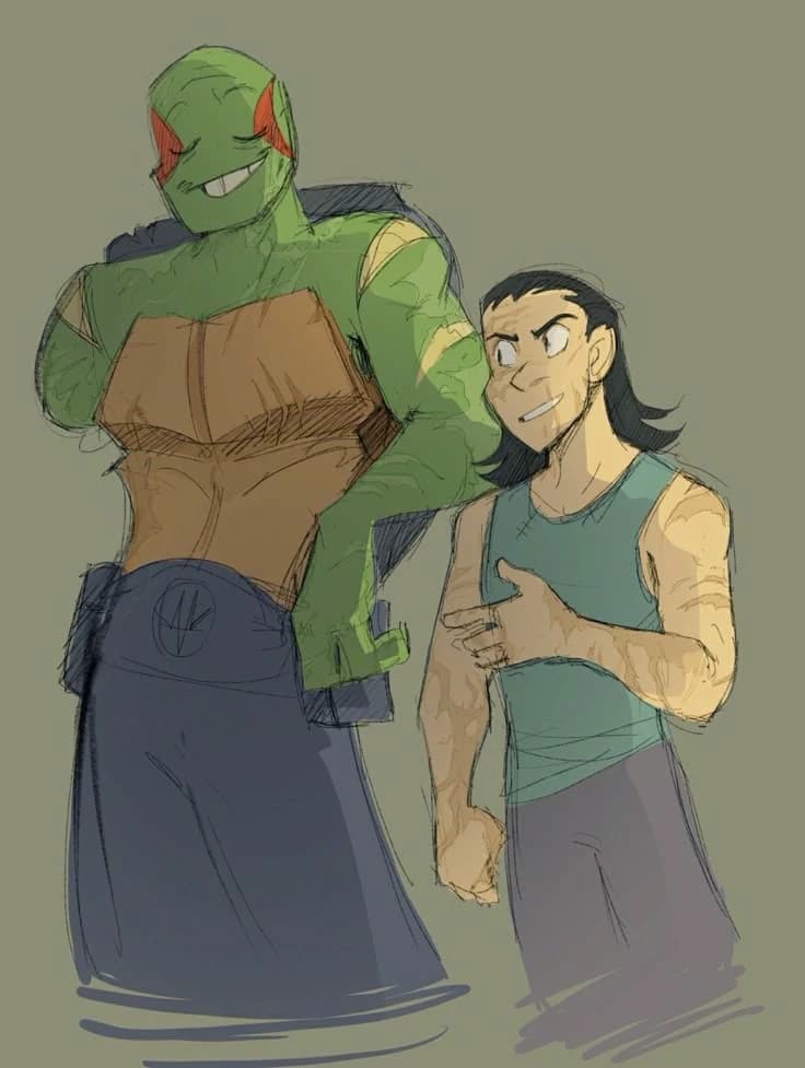 Casey(2018) thumbnail