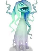 Whisp (de My Singing Monsters) thumbnail