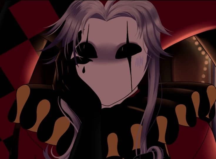 Pierrot [ TFC ]  thumbnail