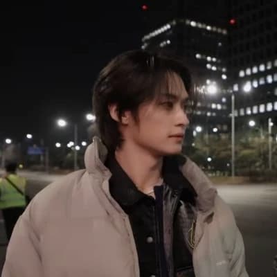 Minho thumbnail