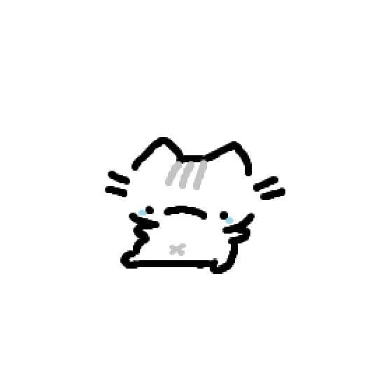 Mha thumbnail