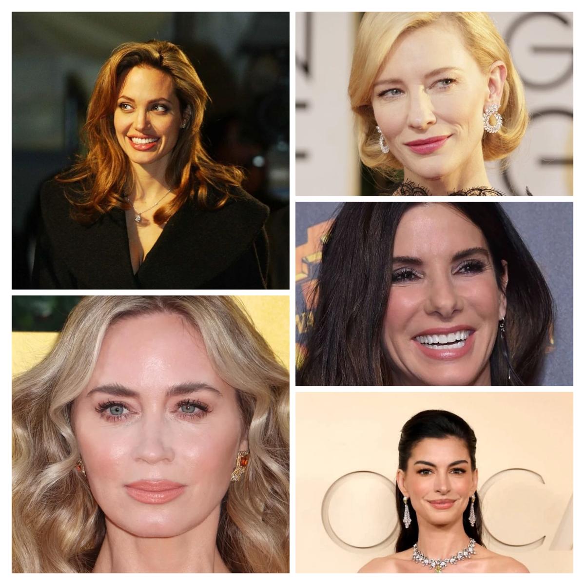 House of Actresses thumbnail