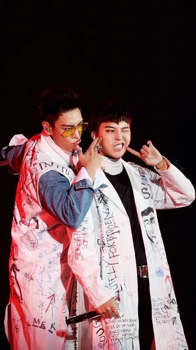 Gtop thumbnail