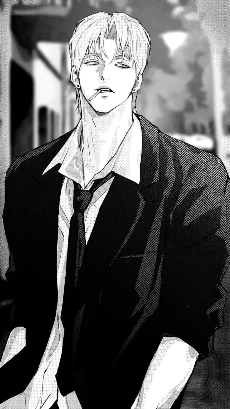 Dimitri (BL) thumbnail