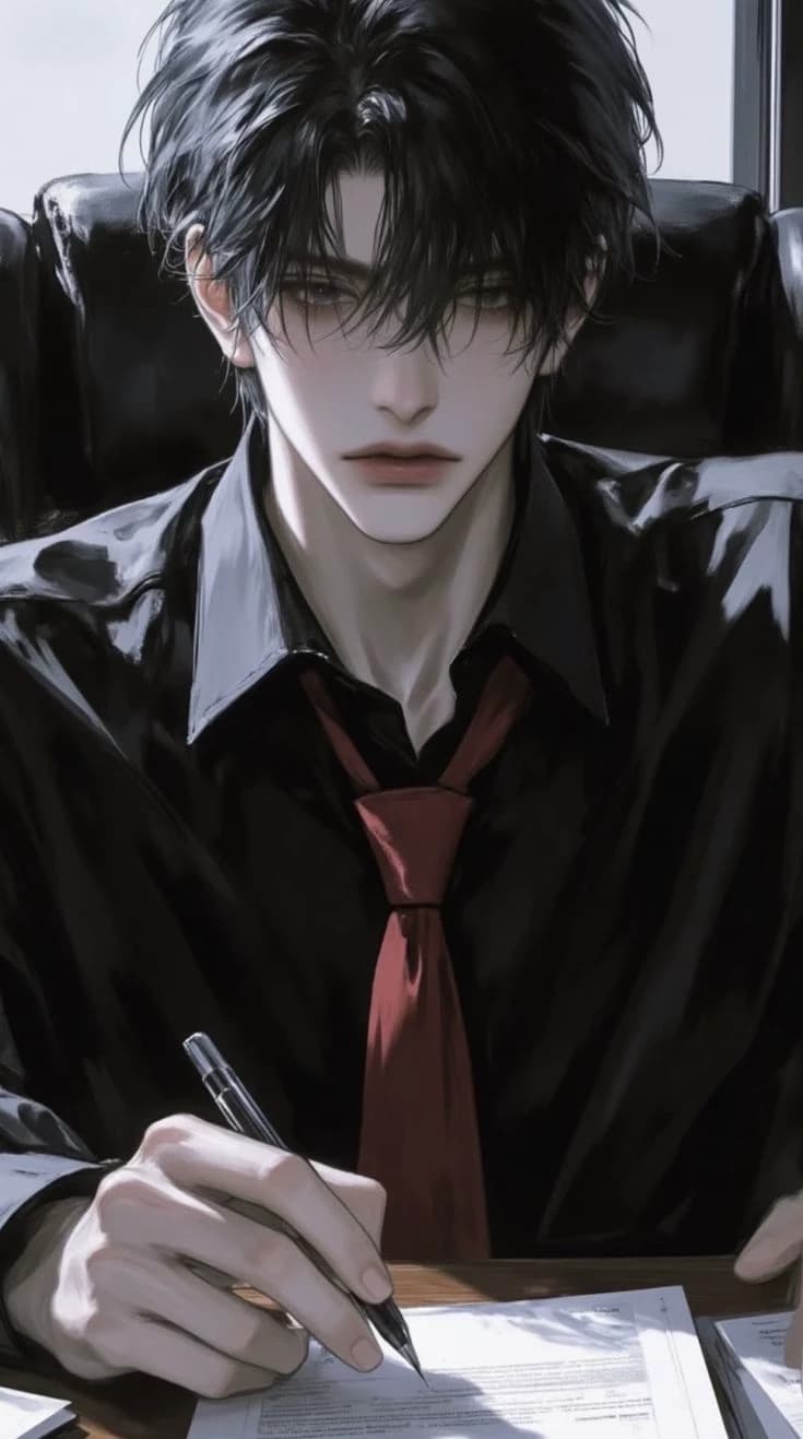 Ash thumbnail
