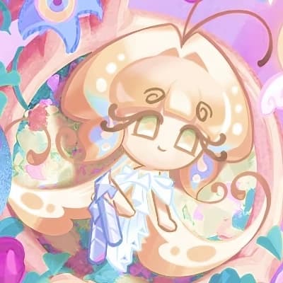 Sugarfly Cookie thumbnail