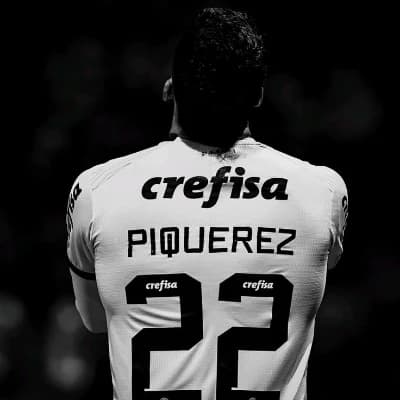 Joaquim Piquerez thumbnail