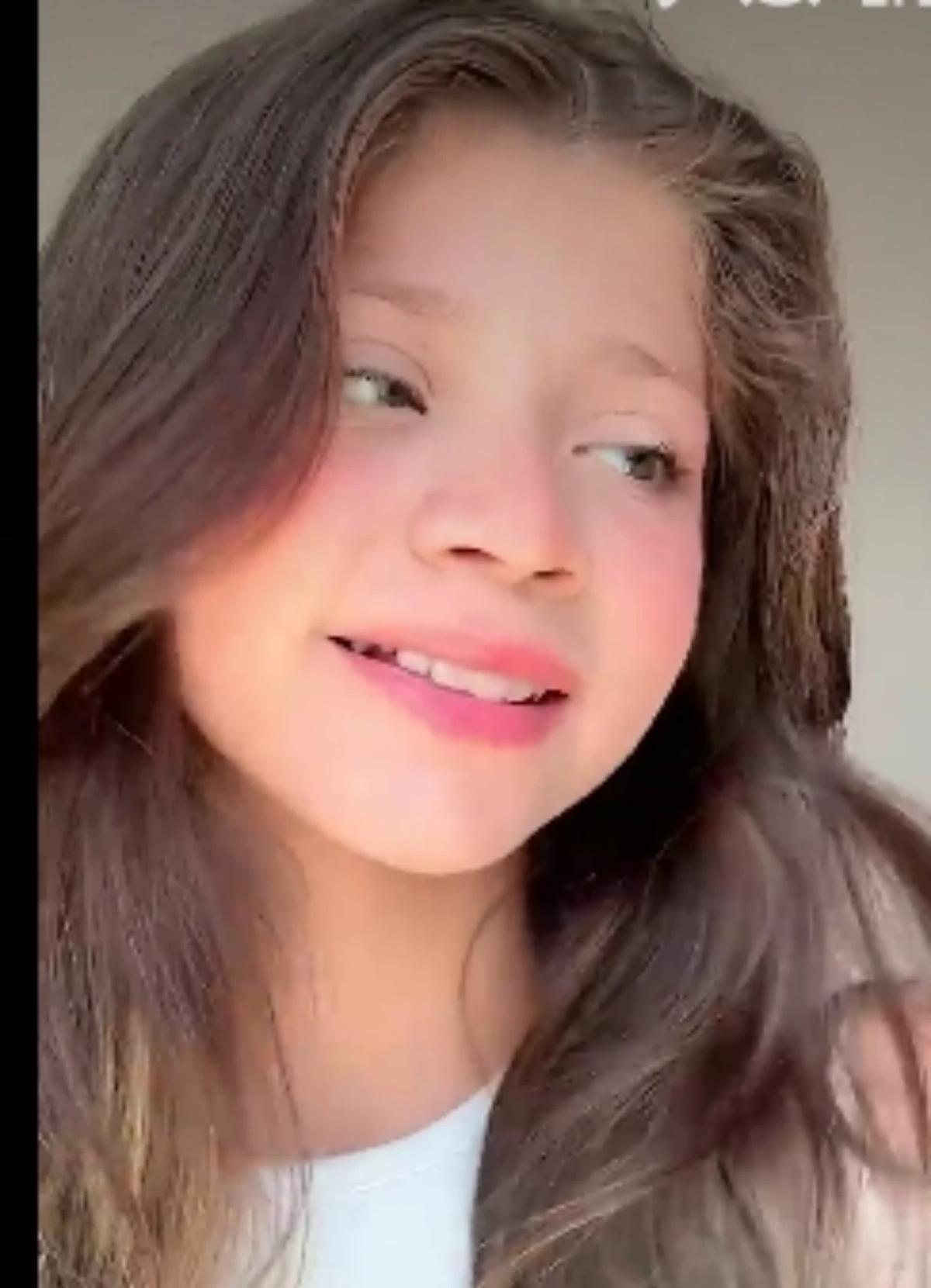 Livia thumbnail