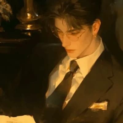 Leonardo Russo thumbnail