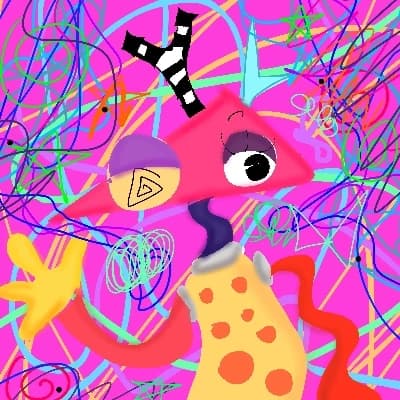 Zooble thumbnail