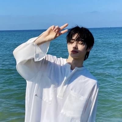 Sunghoon thumbnail
