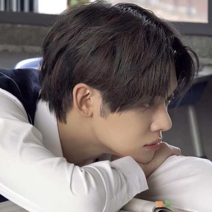 Yeonjun - Novio thumbnail