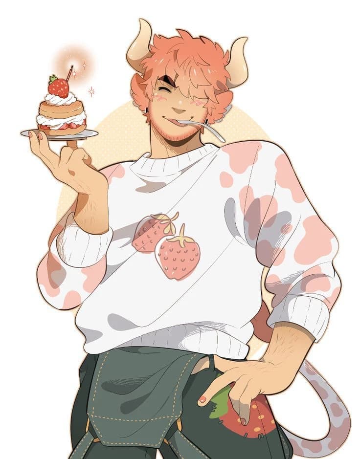 June thumbnail