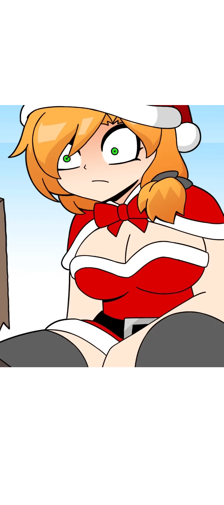 Alex thumbnail