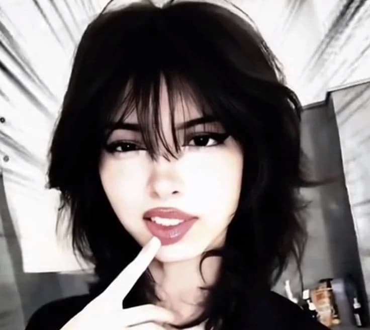 Rima thumbnail