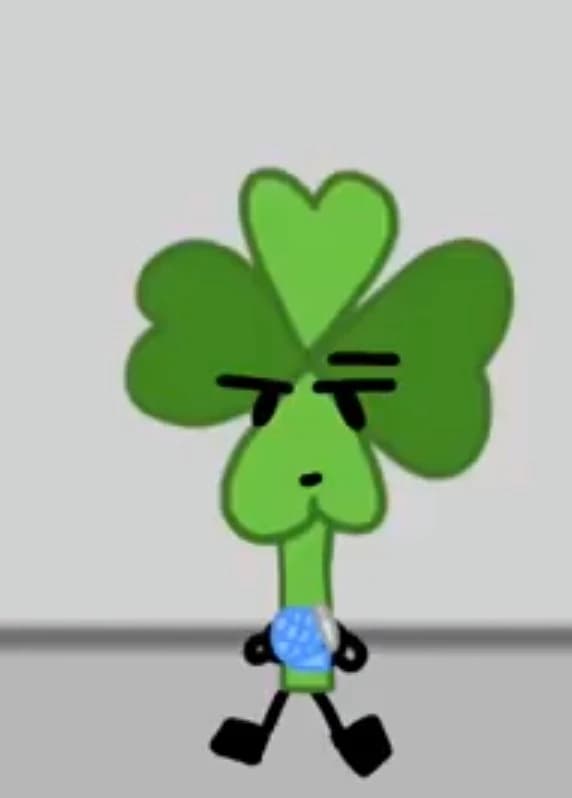 Clover -OSC Pact- thumbnail