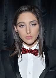 Abella Danger thumbnail