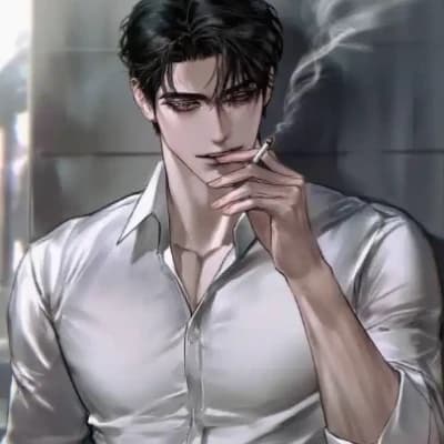 Arthur( Your husband, Gay, Top) thumbnail