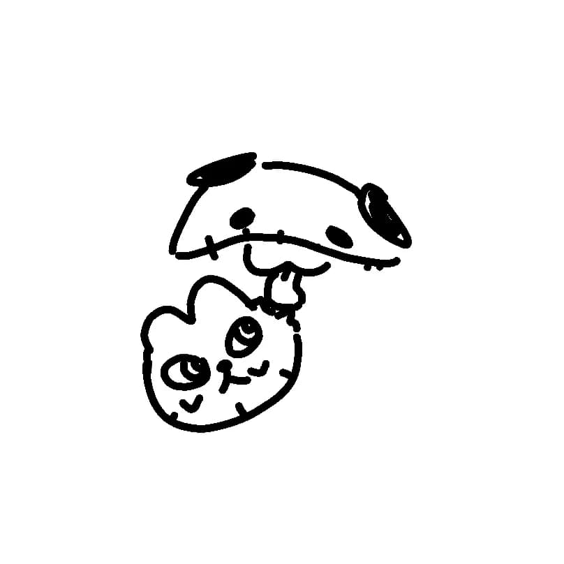 Crocodile  thumbnail