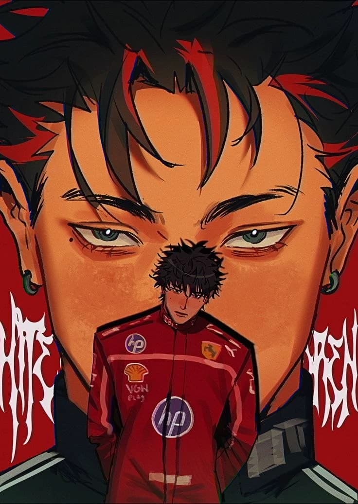 McQueen  thumbnail