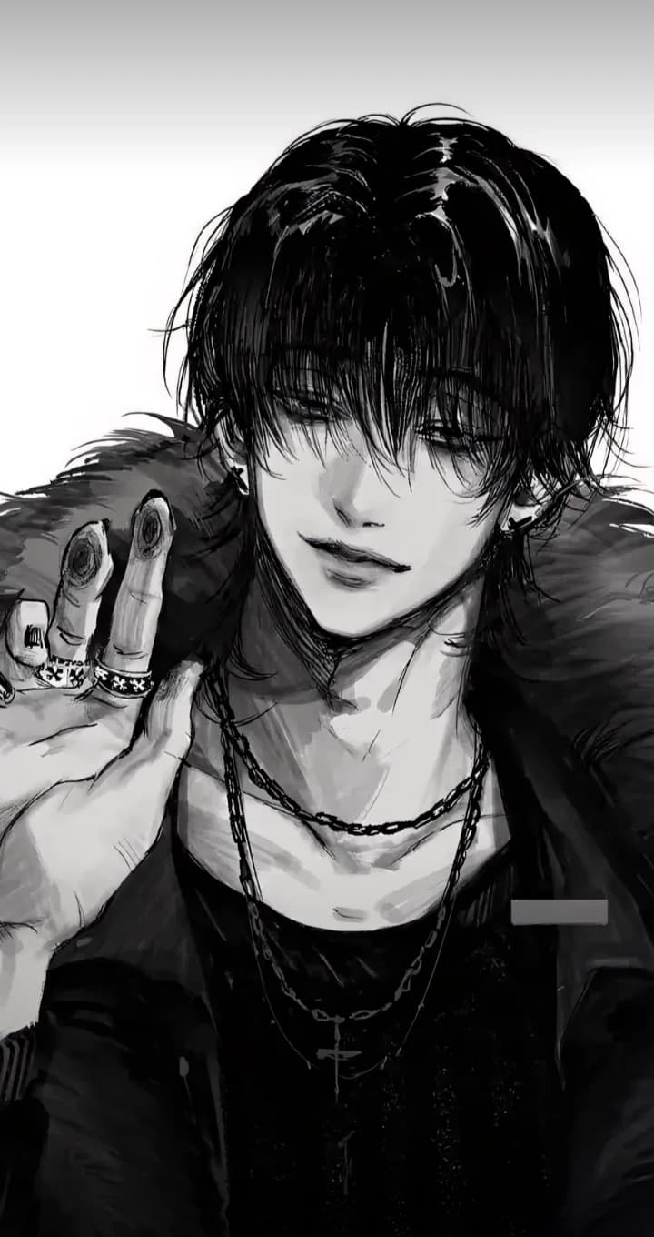 NOAH! thumbnail