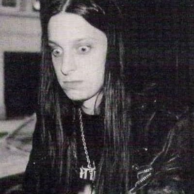 Fenriz thumbnail