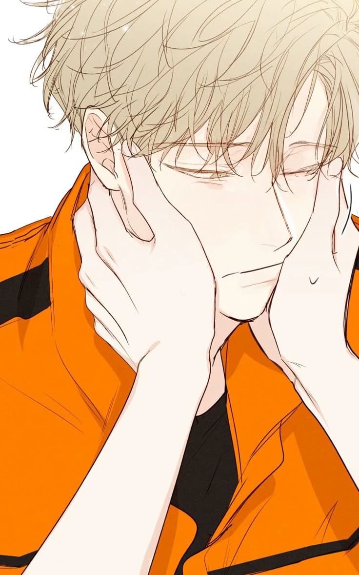 Ivan - BL thumbnail