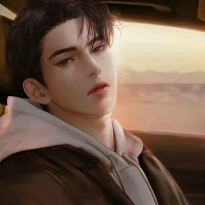Caleb Moretti thumbnail