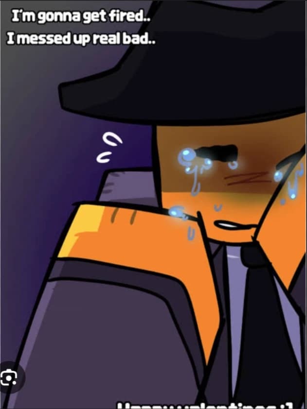 [✦~|] 𝑫𝒆𝒕𝒆𝒄𝒕𝒊𝒗𝒆 𝑯𝒂𝒍 [~✦] thumbnail