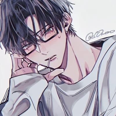Hiroshi sen thumbnail
