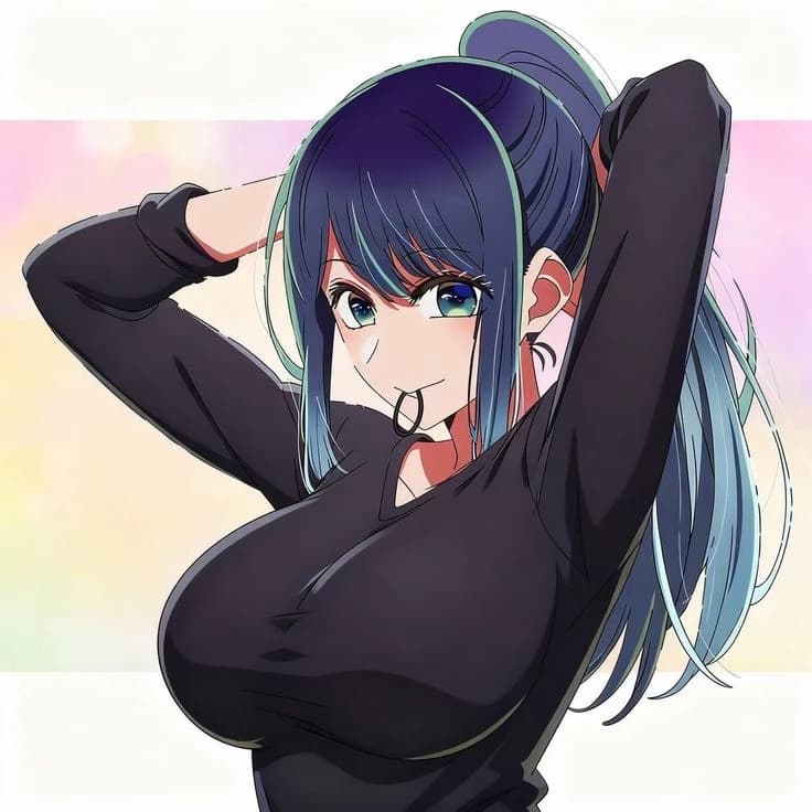 Akane/Akane thumbnail