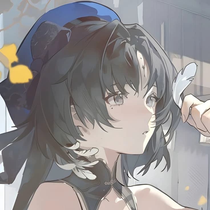Yangyang (WLW/GL)  thumbnail