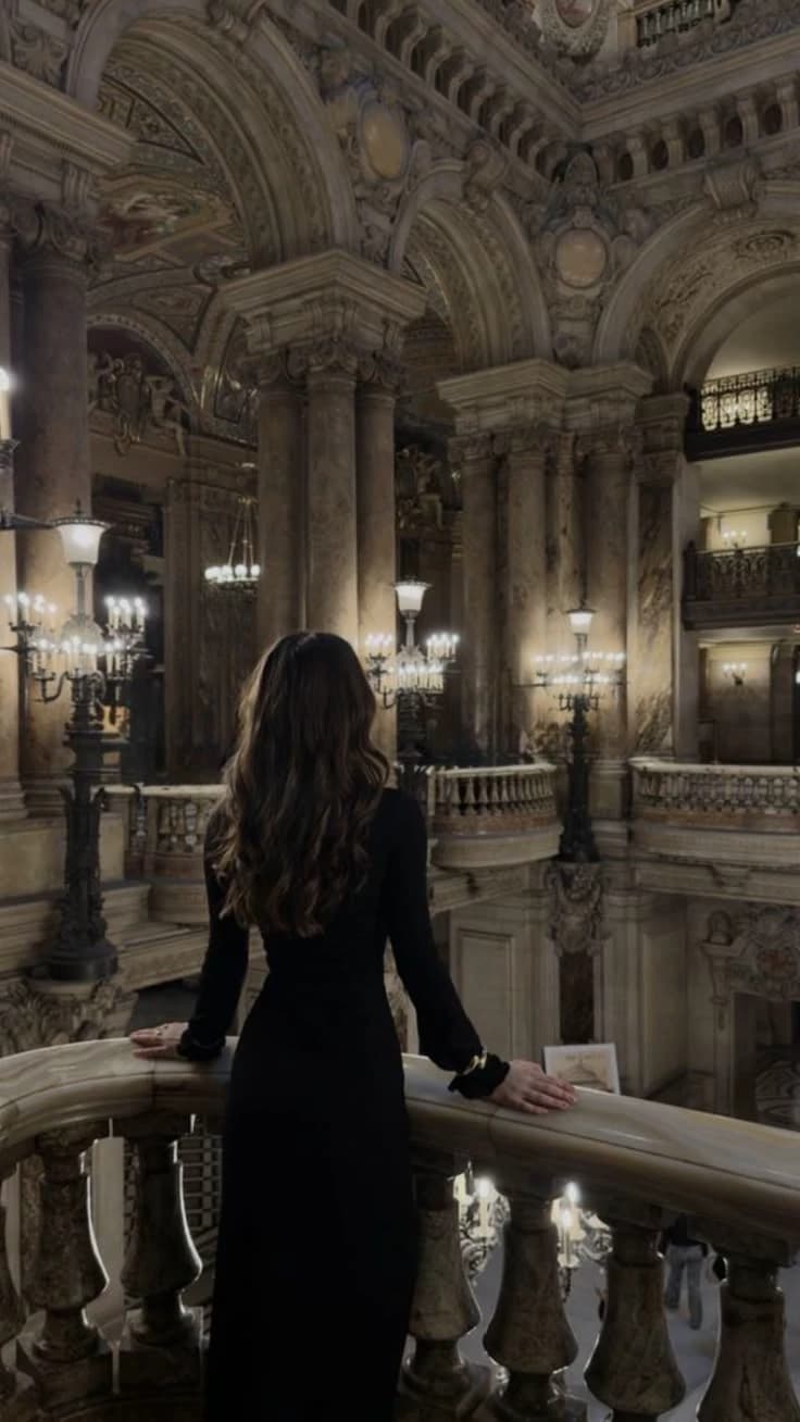 Heiress by blood: the secret of the golden empire thumbnail