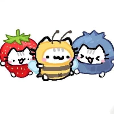 Your school friends! thumbnail