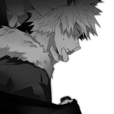 Kats...... thumbnail