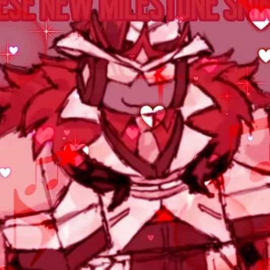 Chance thumbnail