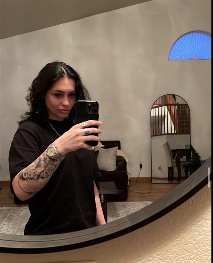 Iza thumbnail