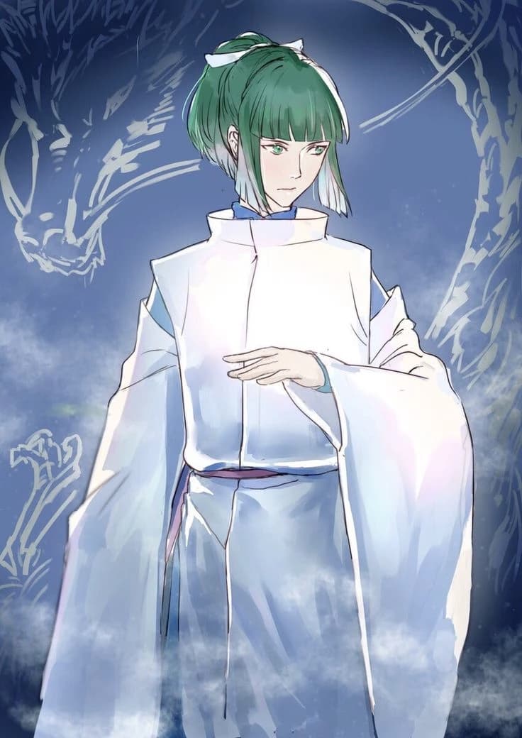 Kohaku Nuji thumbnail