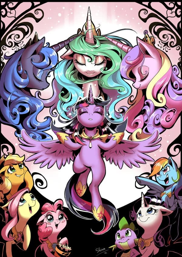 Mlp  thumbnail